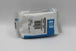 HP 56 C6656AE originaal must tindikassett