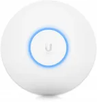 Traadita v&otilde;rgupunkt UBIQUITI UniFi U6-Pro