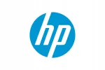 V&otilde;rgul&uuml;liti HP Instant On 1930 24G, 4 SFP/SFP+, PoE, 195W, L2+ Gigabit