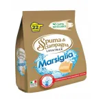 Pesupulber SPUMA DI SCIAMPAGNA Marsiglia, 990 g, 22 pesukorda