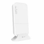MIKROTIK wAP R 2nd EC200A traadita ruuter