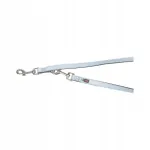Trixie Premium Reflect reguleeritav helkurrihm, 2 m x 20 mm, M&ndash;L