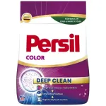 Pesupulber v&auml;rvilistele kangastele Persil Color Deep Clean, 30 pesukorda, 1,65 kg