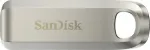 USB m&auml;lupulk SanDisk Ultra Luxe, 512 GB (SDCZ75-512G-G46)