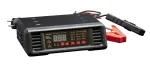 Aku laadija BPower, 6V/12V, taastamisfunktsiooniga, kuni 20A