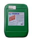 Universaalne mootori&otilde;li Tedex Agra STOU 10W-40, 20 l