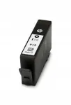 HP 912 must tindikassett 3YL80AE OEM