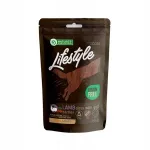 Nature's Protect lambaliha ribad goji marjadega, 75 g