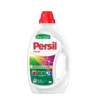 Vedel pesuvahend v&auml;rvilistele riietele Persil, 0,855 l