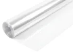 L&auml;bipaistev PP kile, 100x140 cm, 50 lehega pakk