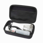 EVA karp WATERPIK WP 560EU, WP 562EU, WP 563EU suuh&uuml;gieniapumba jaoks