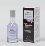 Tualettvesi Berdoues 1902 Lavander 100 ml