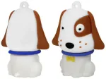 USB m&auml;lupulk 32 GB, 3.0, Bear Dog Russell