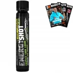 Energia&scaron;ott BIOTECH ENERGY SHOT 25 ml