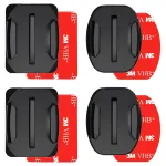 Kinnituskleebised 3M VHB GoPro HERO 13&ndash;3-le