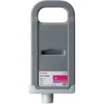 Tint CANON PFI-704M Magenta, originaalne, 700 ml, iPF8300