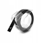 DYMO Omega lint, must, 12 mm, 3D Specmark