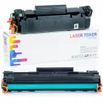 HP LJ Pro P1102, P1102w tindikassett 285X