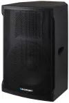 Helik&otilde;lar Blaupunkt PA1500PRO, Bluetooth, USB, 600 W RMS, lavale