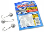 Kamatsu X-Press jigikonksud 2/0, 12 g, 3 tk