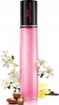 Naiste parf&uuml;&uuml;m Neness Red Temptation 113 idamaise vaniilin&uuml;ansiga 33 ml