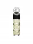 Meeste l&otilde;hnavesi SAPHIR THE LAST 200 ml