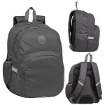 Noorte seljakott CoolPack RIDER GREY
