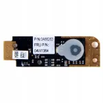 Veebikaamera Lenovo ThinkPad X220/X230/T520/W520/T530/E430, originaal, uus