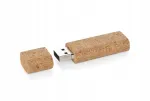 PORTO CAP 16 GB USB-m&auml;lupulk