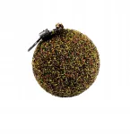 Misiek KULA liivamask, 60 g