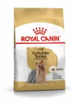 Kuiv koeratoit Royal Canin Yorkshire Terrier t&auml;iskasvanutele, 7,5 kg
