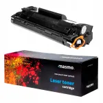 HP LaserJet P1005/P1006 CB435A 35A uus laserprinteri toonerikassett