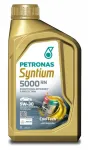 Mootori&otilde;li PETRONAS SYNTIUM 5000 RN 5W-30, 1 l