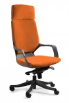 Apollo BL405 must ergonoomiline kontoritool