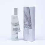 Tualettvesi Masaki Matsushima Mat Stone Homme 80 ml