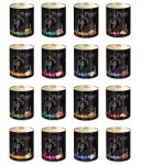 Dolina Noteci Piper niiske koeratoit, 800 g, erinevad maitsed, 12 tk
