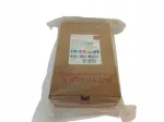 Oce Arizona IJC256 UV tindip&otilde;hine tint, 1 l, heledam must