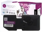 KYOCERA Ecosys M5521, P5021, TK5230 must toonerikassett