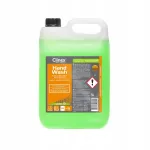 CLINEX HANDWASH n&otilde;udepesuvahend, 5 l