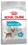 Koeratoit ROYAL CANIN Mini Urinary Care 3 kg