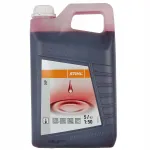Kettsaagide &otilde;li STIHL, 5 l