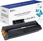XEROX WorkCentre 3025 toonerikassett 1,5k 106R02773