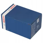 Juhtmeadapter BOSCH C3/C7 laadijale