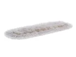 Lame p&otilde;randalapp, 60 cm