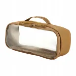 M-Tac l&auml;bipaistev keskmise suurusega reisiorganisaator, 26x11 cm