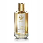 Mancera Royal Vanilla parf&uuml;&uuml;m 60 ml