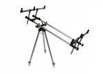 Karpkauge alus Cormoran Pro Carp Gun Pod 81001