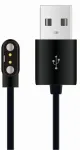 USB-laadimiskaabel MIAOMIAO 2, FREESTYLE LIBRE, BUBBLE MINI, BUBBLE