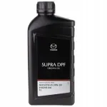 MAZDA Original Oil Supra DPF 0W30 mootori&otilde;li, 1 l