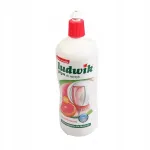 LUDWIK n&otilde;udepesuvahend greibi l&otilde;hnaga, 1000 ml